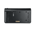 Shure MXCW640