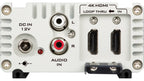 Datavideo DAC9P-4K