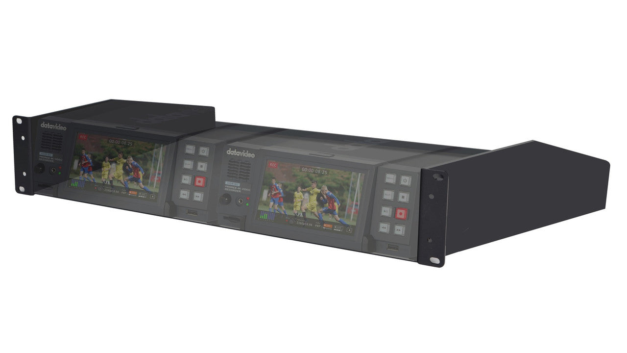 Datavideo HDR-80
