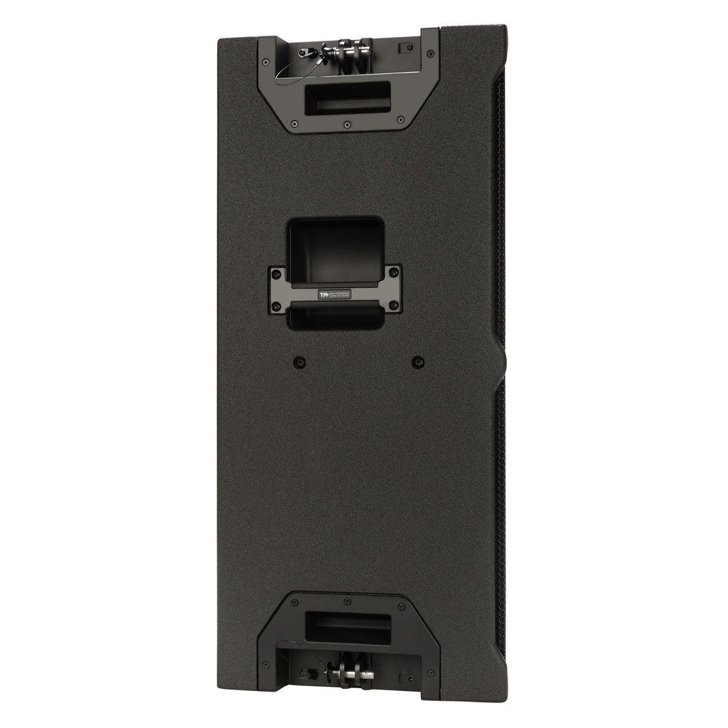 RCF TTL4-A