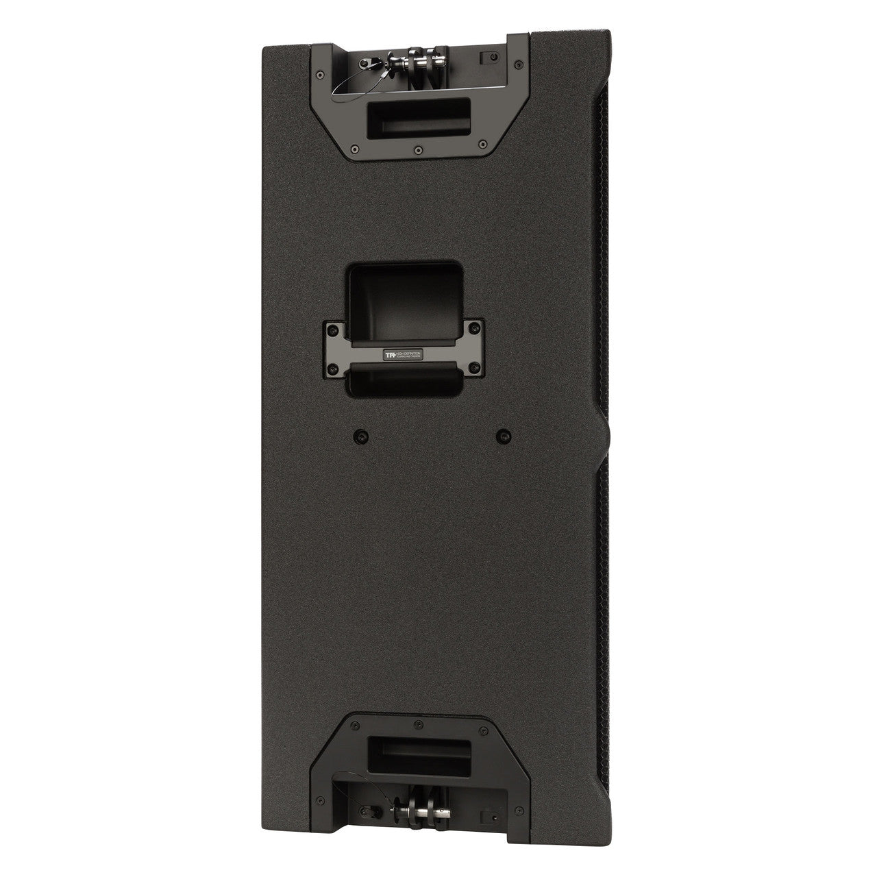 RCF TTL4-A