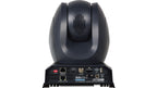Datavideo PTC-305T