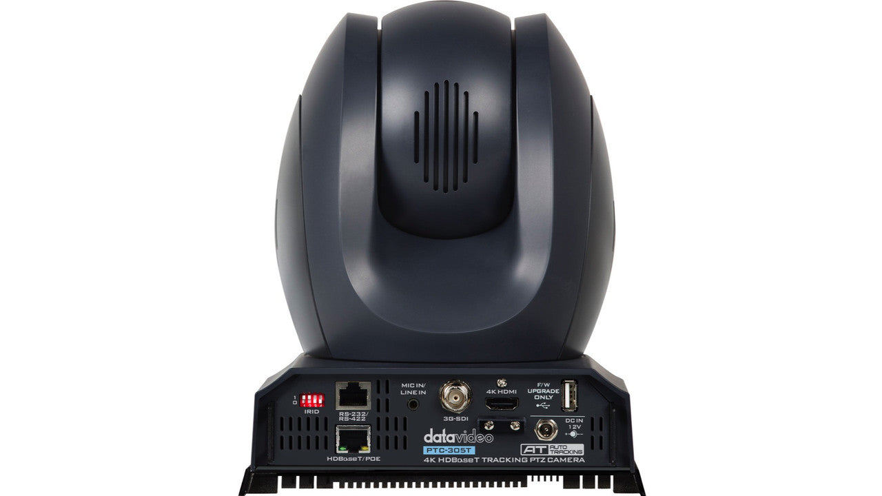 Datavideo PTC-305T