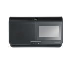 Shure MXCW640