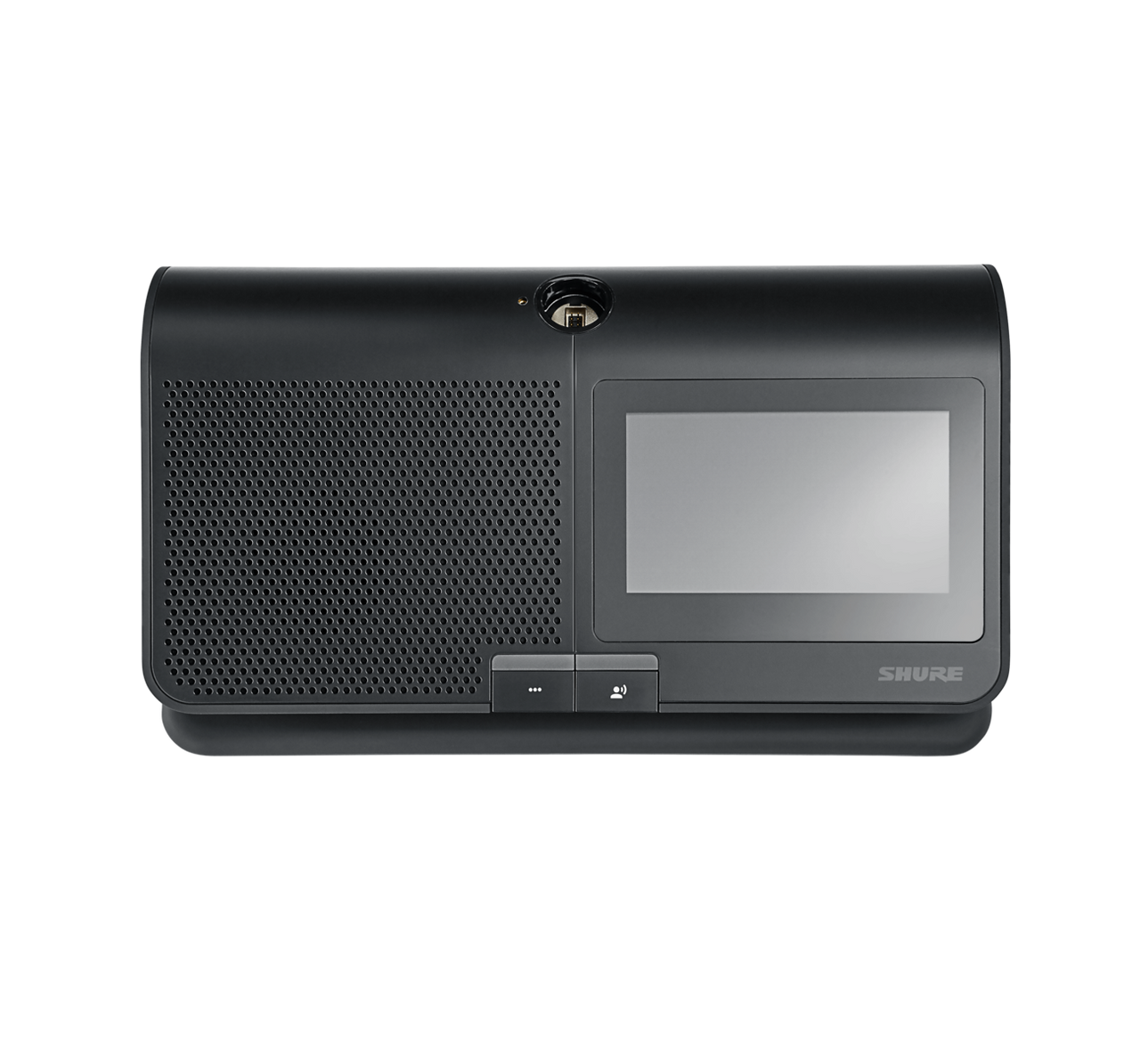 Shure MXCW640