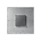 Shure MXA902W-S