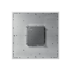 Shure MXA920W-S