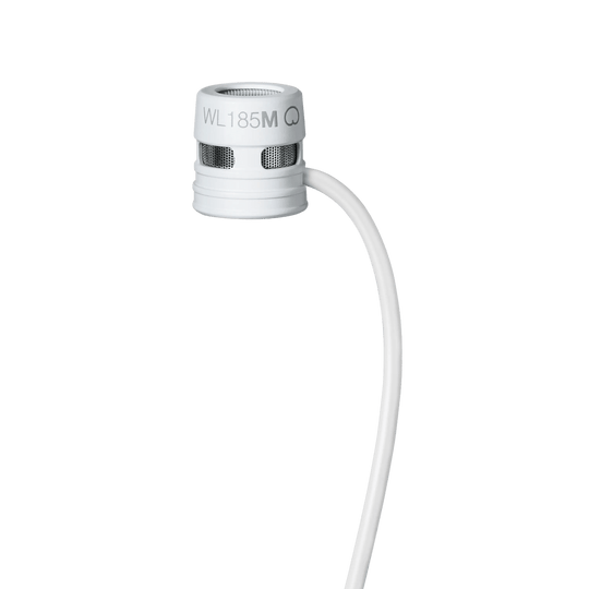 Shure WL185MW/C-LM3