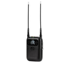 Shure SLXD5+=-G57