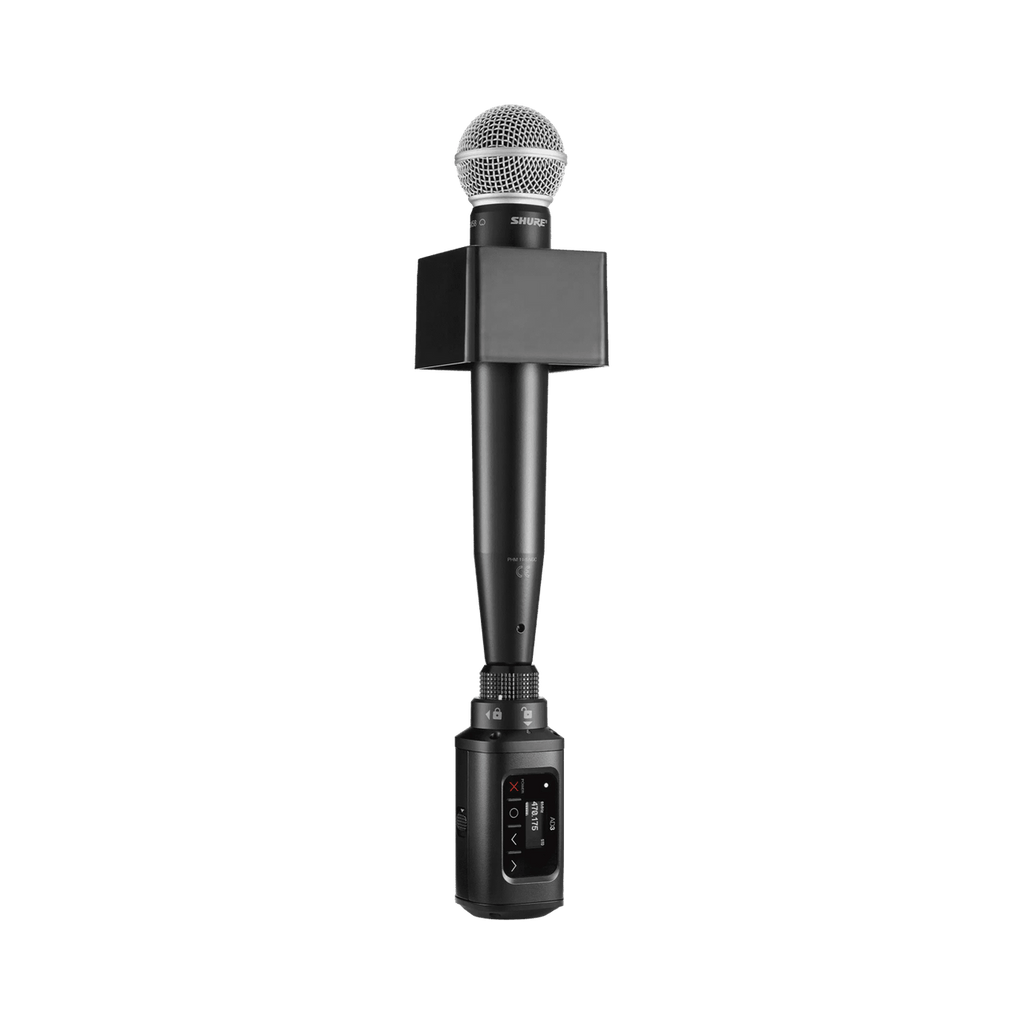 Shure AD3=-K54