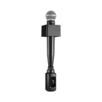 Shure AD3=-K54