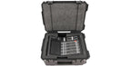 SKB Cases 3I2015-10DM3