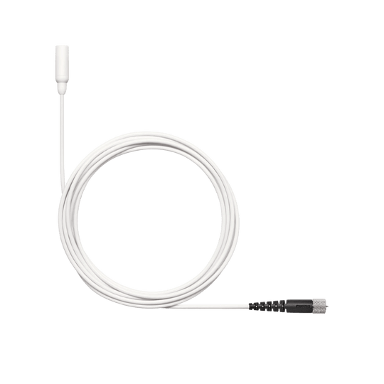 Shure TL48W/O-MDOT-A
