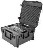 SKB Cases 3I2222-12QU5