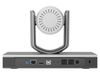 AISpeech AIVIS-C80