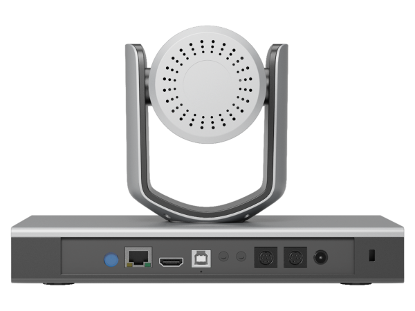 AISpeech AIVIS-C80