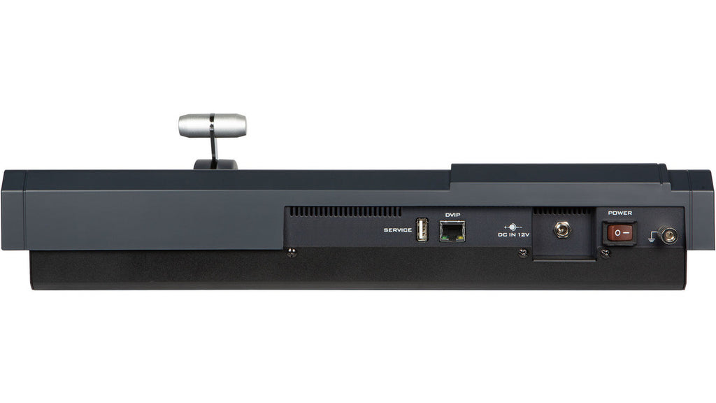 Datavideo SE-4000