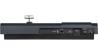 Datavideo SE-4000