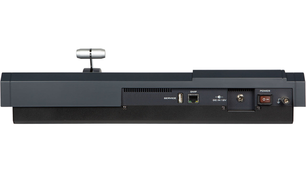 Datavideo SE-4000