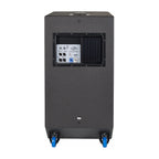 DAS VANTEC-218A