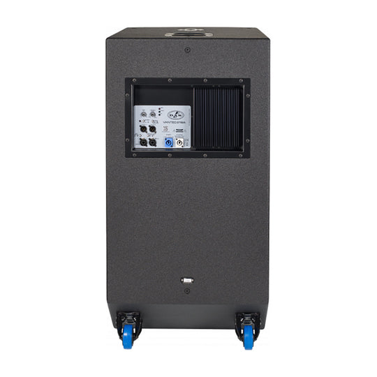 DAS VANTEC-218A