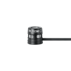 Shure WL185MB/C-LM3