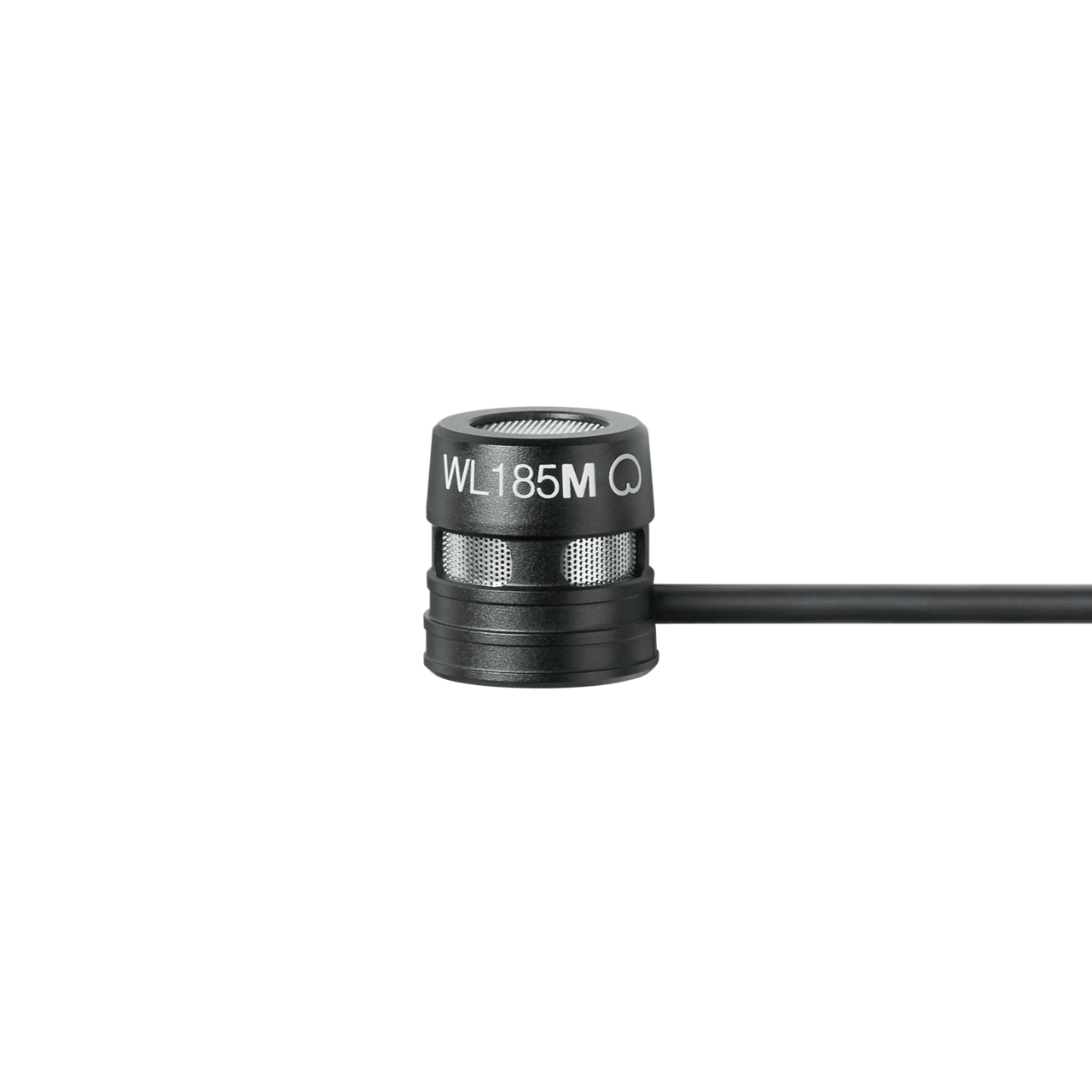 Shure WL185MB/C-LM3