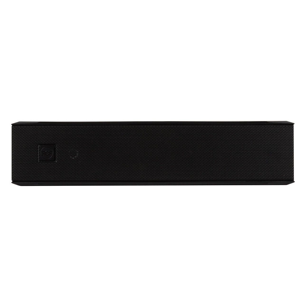 RCF WMF33-EN