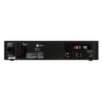 RCF UP-2321