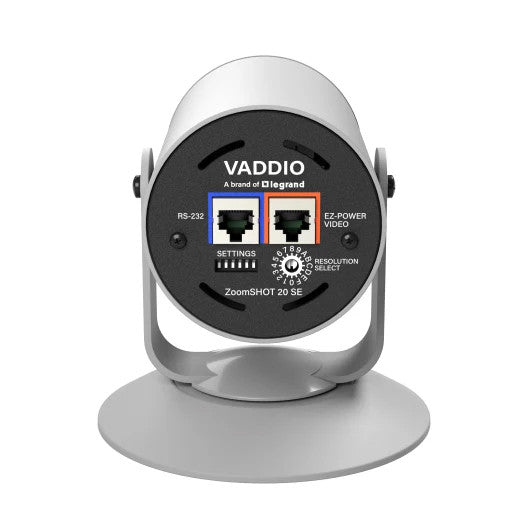 VADDIO 999-69300-400W