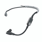 Shure SLXD14+/SM35-G57