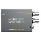 Black Magic BMD-CONVMOF12G