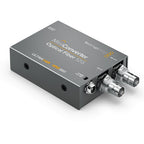 Black Magic BMD-CONVMOF12G