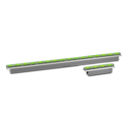 Martin Pro EXTERIOR LINEAR 1210 GRAZE, ASSYM, QUAD