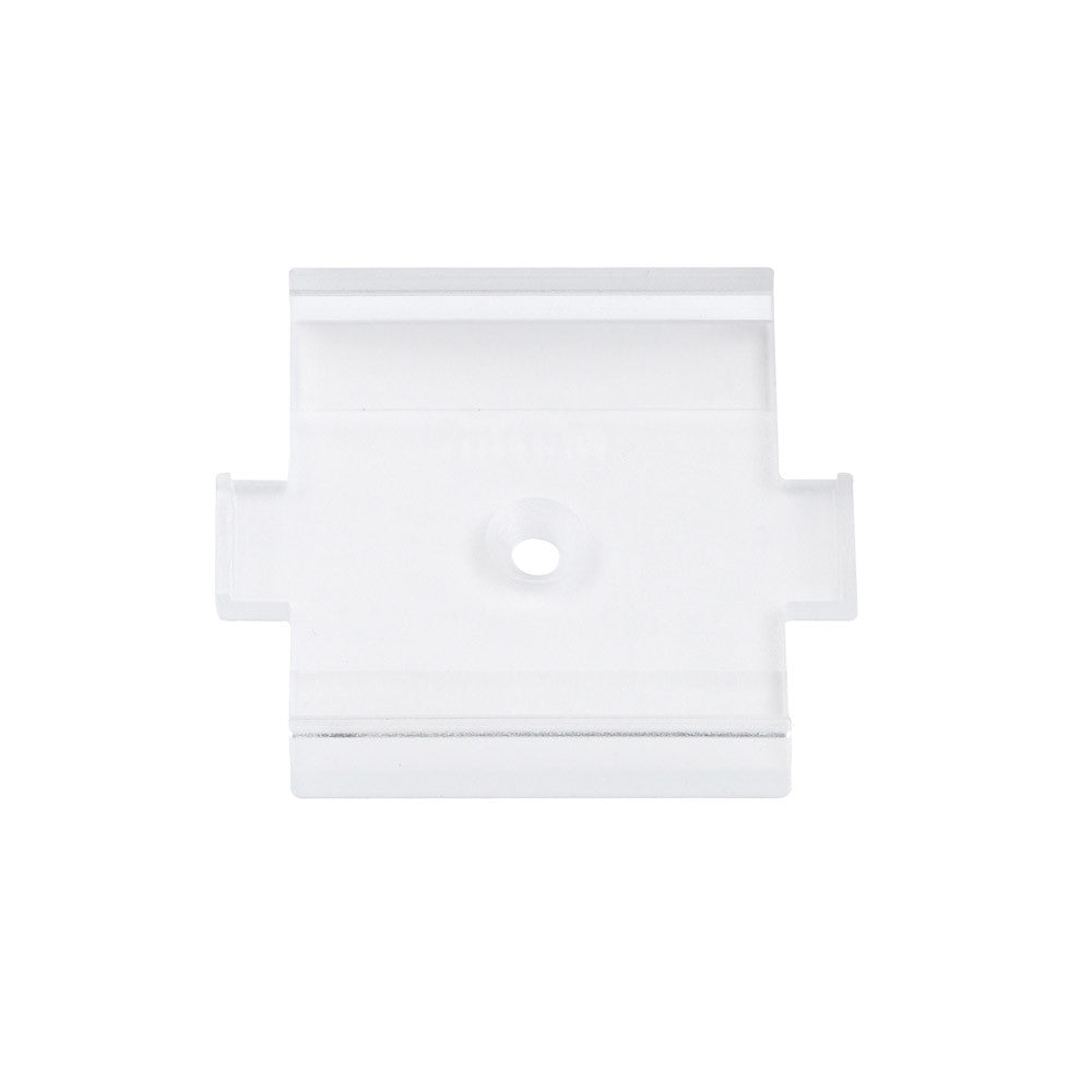 Martin Pro Set of 10 VC-Dot 9 Mounting Clips