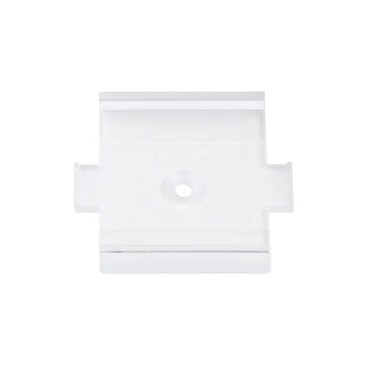 Martin Pro Set of 10 VC-Dot 9 Mounting Clips