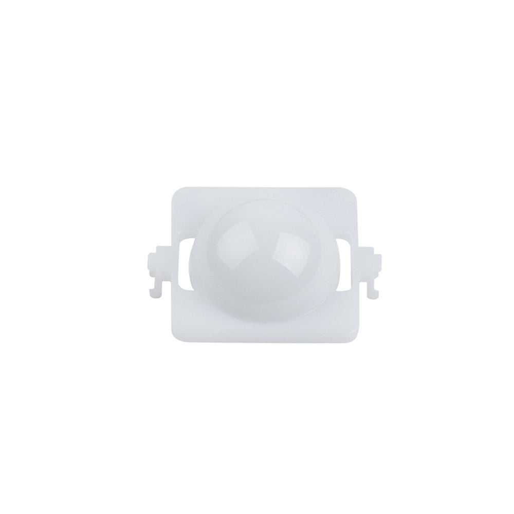 Martin Pro Set of 10 VC-Dot 1 Diffuser Domes
