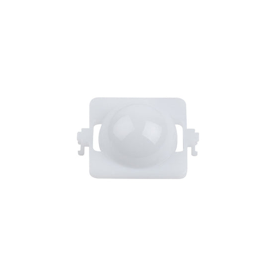 Martin Pro Set of 10 VC-Dot 1 Diffuser Domes