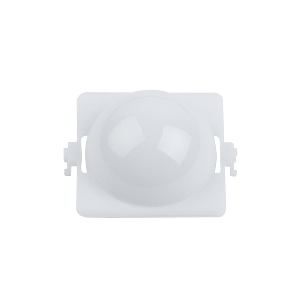 Martin Pro Set of 10 VC-Dot 4 Diffuser Domes
