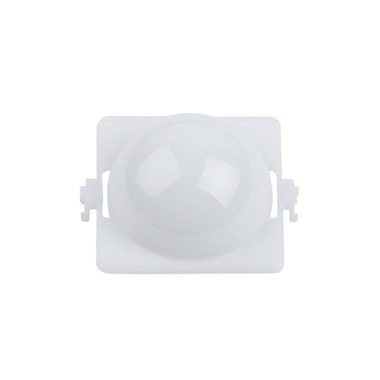 Martin Pro Set of 10 VC-Dot 4 Diffuser Domes