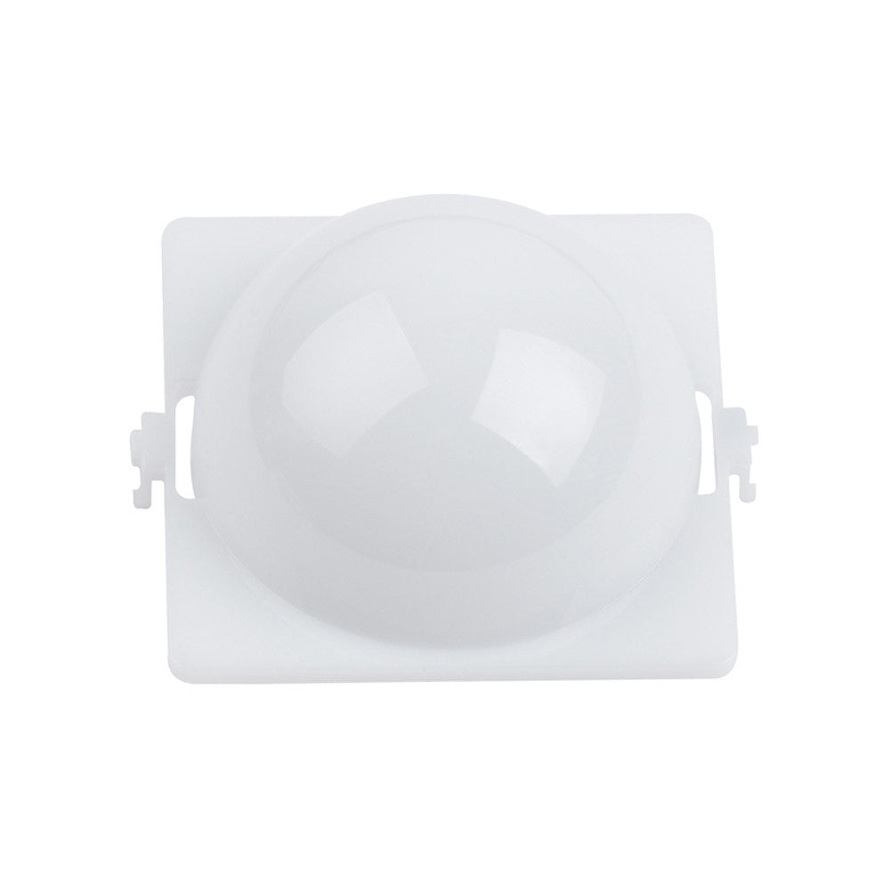 Martin Pro Set of 10 VC-Dot 9 Diffuser Domes
