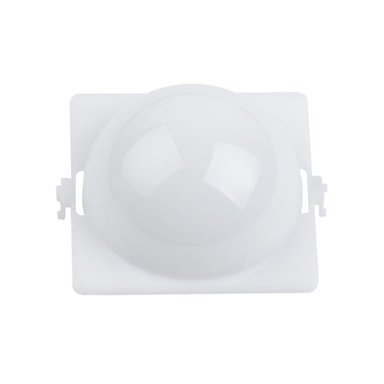 Martin Pro Set of 10 VC-Dot 9 Diffuser Domes