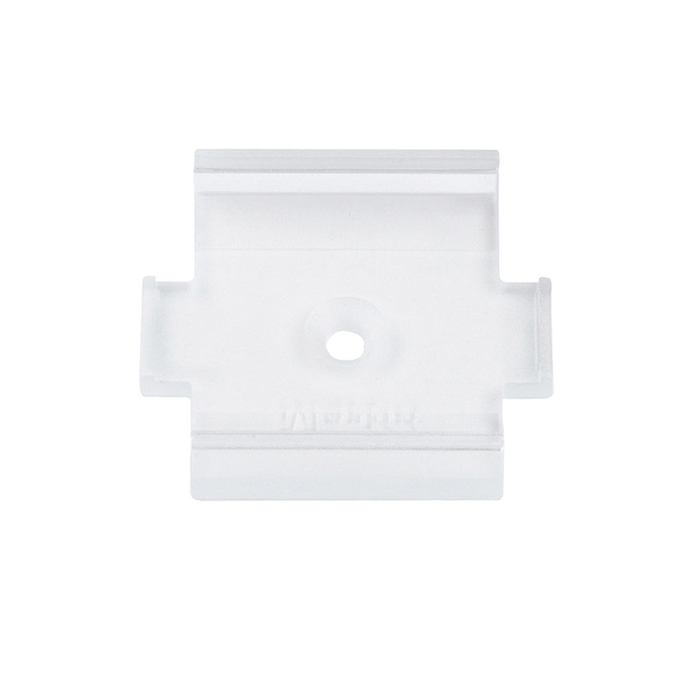 Martin Pro Set of 10 VC-Dot 1 Mounting Clips