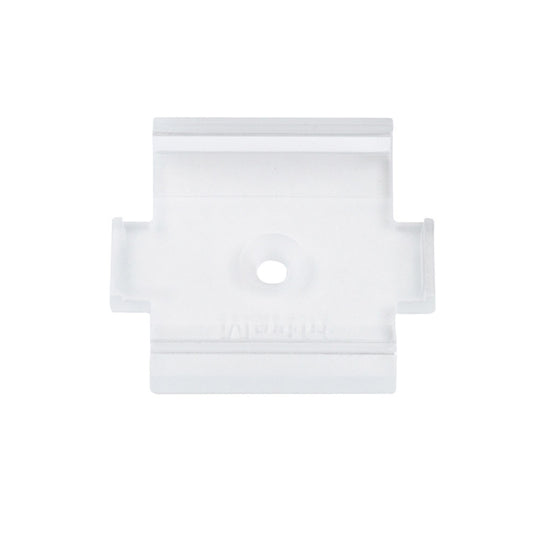 Martin Pro Set of 10 VC-Dot 1 Mounting Clips