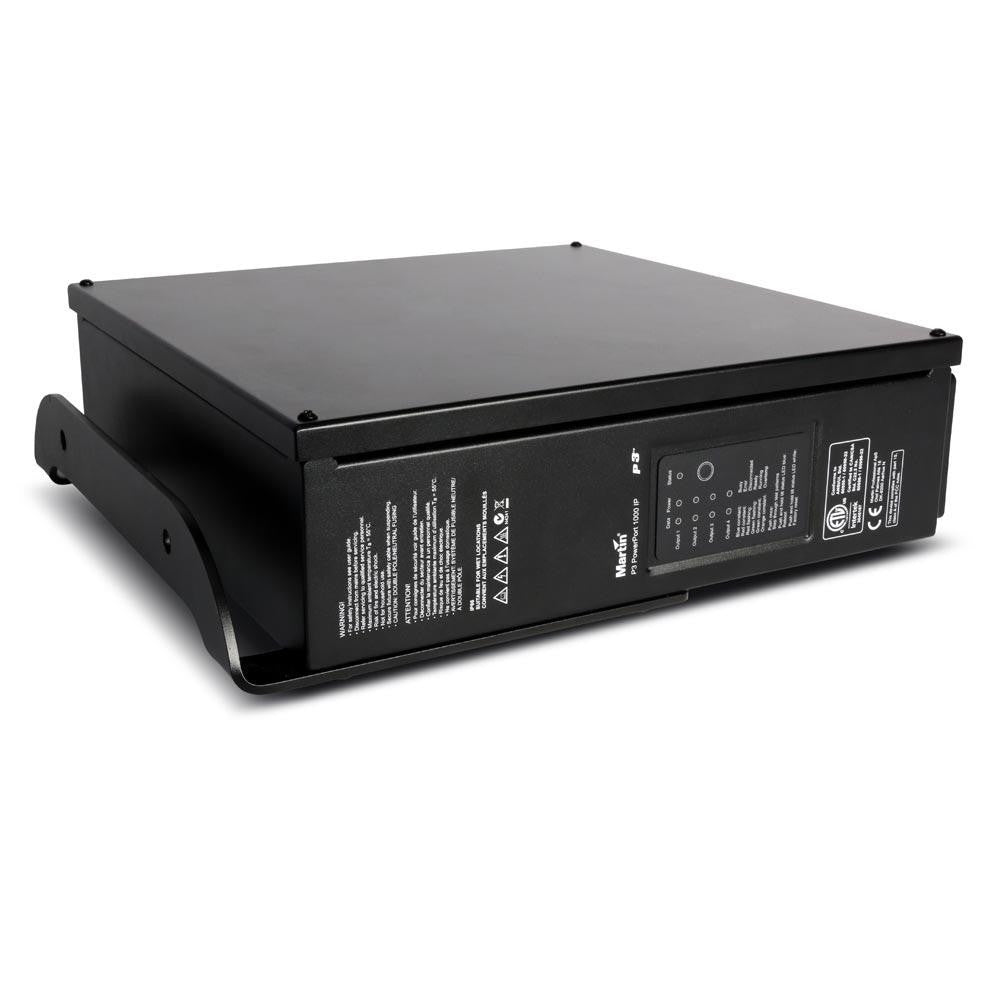 Martin Pro P3 PowerPort 1000 IP Rental
