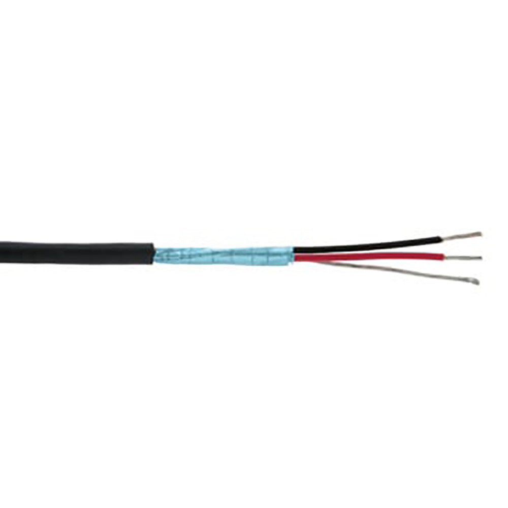 Kramer BC-1T-300M