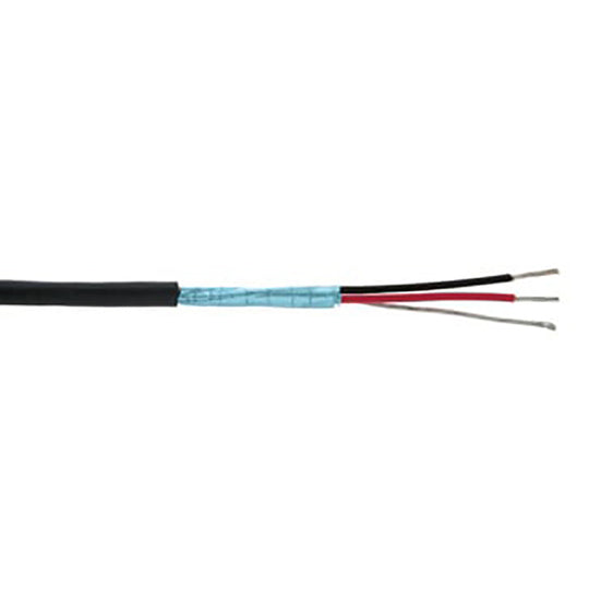 Kramer BC-1T-300M