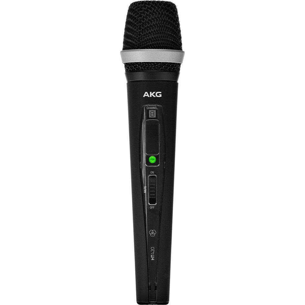 AKG HT420 Band A