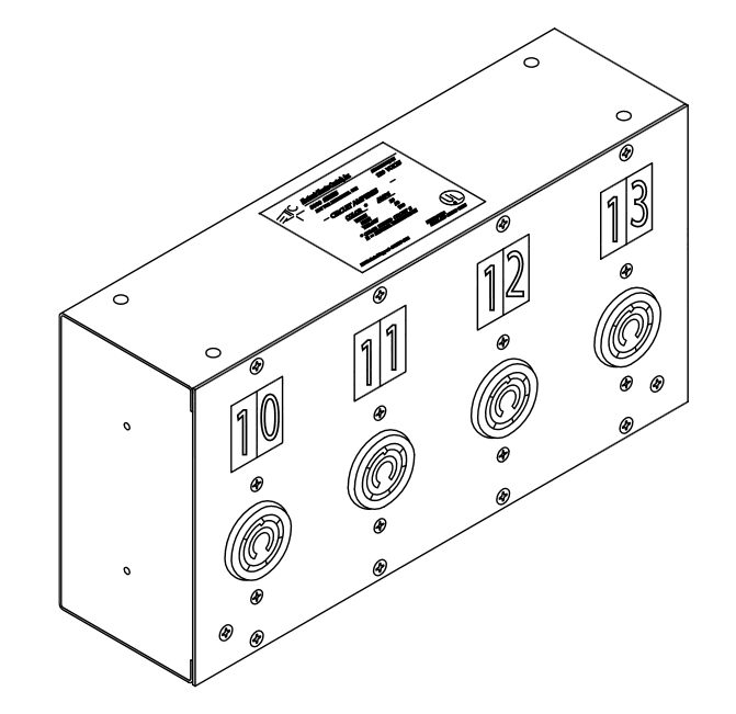 ETC 9108BD