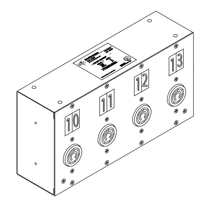 ETC 9104AD